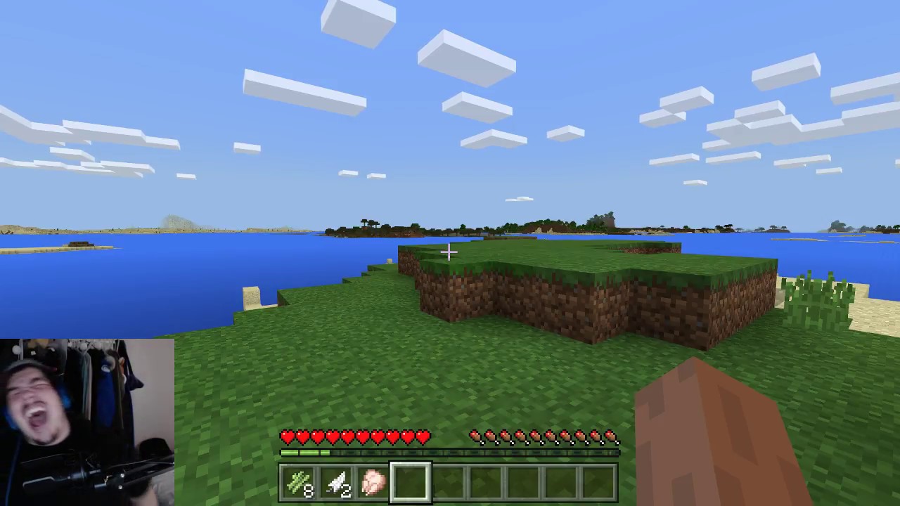 Tyler1 & Greekgodx Luagh At DrDisRespects View Count