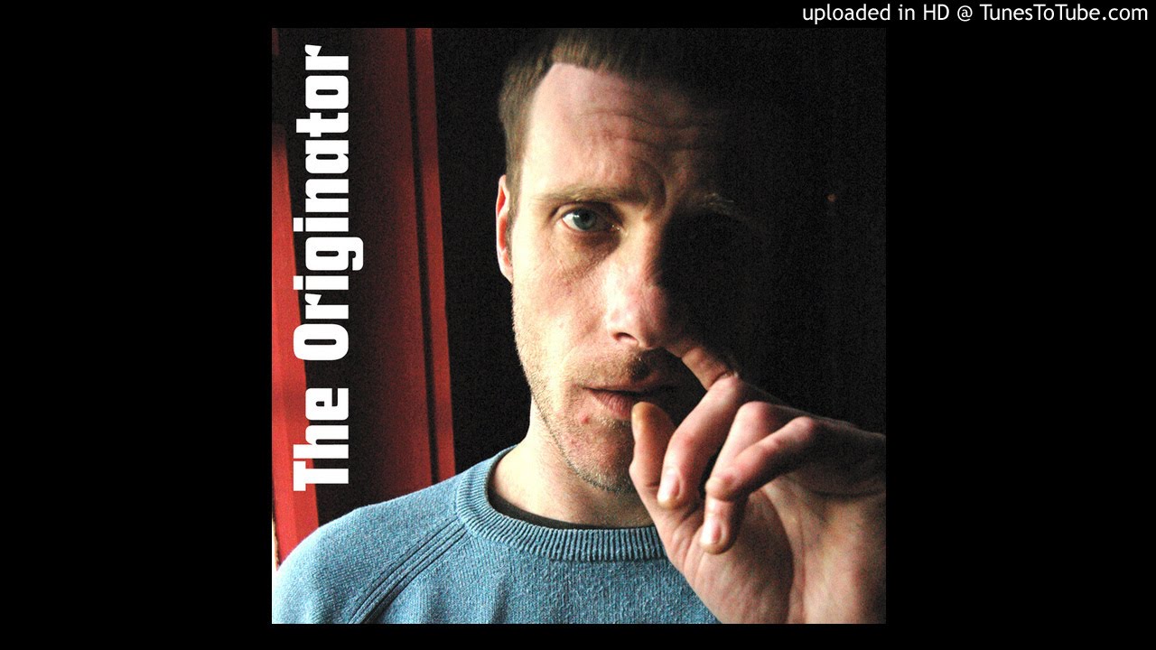 Blackbeard Was - Sleaford Mods