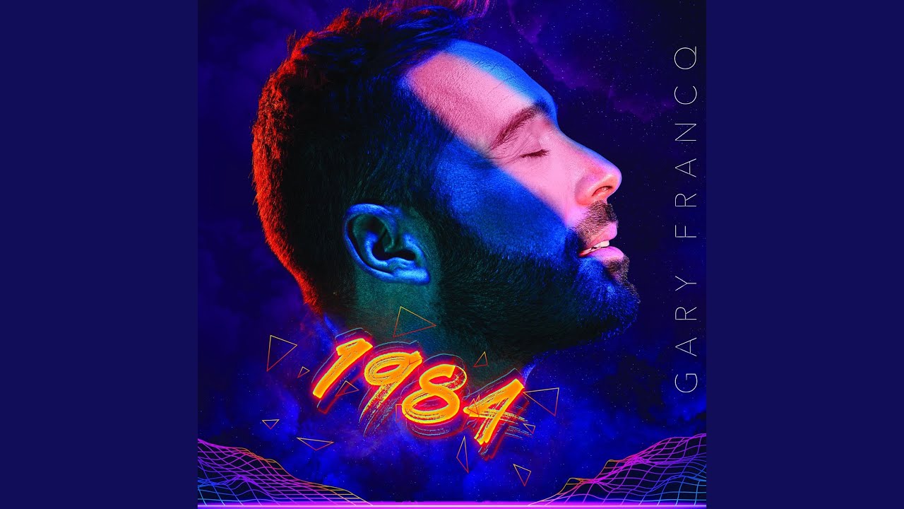 J'accélère