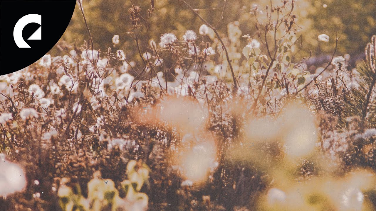 Melanie Bell - Hidden Secrets