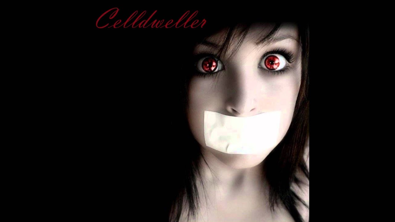 Celldweller - One Good Reason