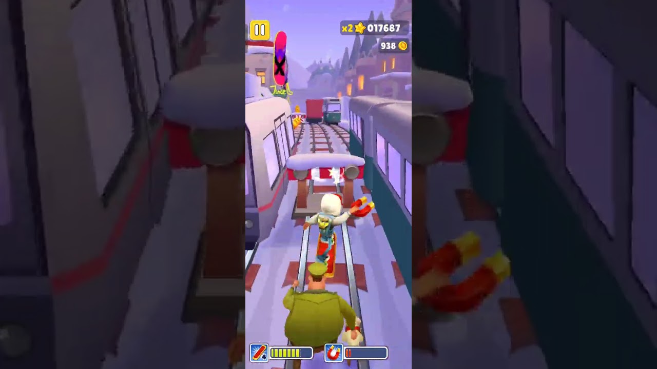 #game