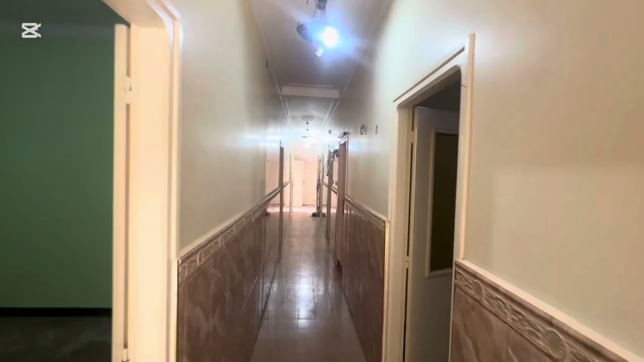 بيع فيلا 405 متر الاربعاء البليدة عقد ملكية ودفتر عقاري r+2 اتصل 0671596510