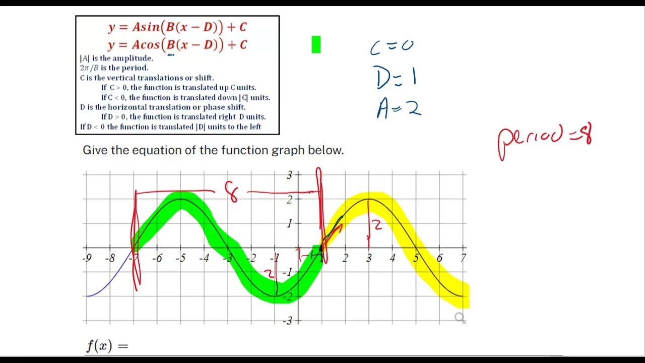 Math 127 8-1#6