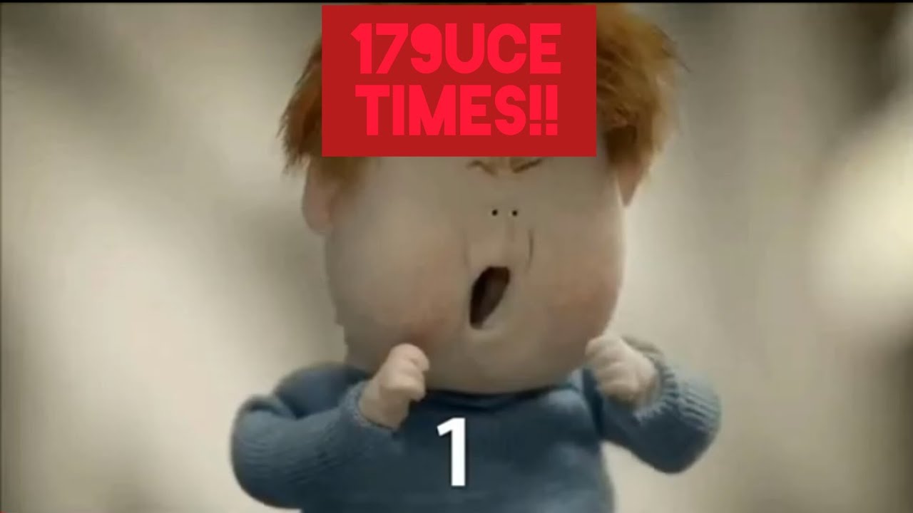 EURO CONTINUE FROM 4NQU to 179UCE TIMES!!!!!!!!!!!!!!!!!!!!!!!!!!!!!!!!!!!!!!!!!!!!!!!!!!!!!!!!!!!!!