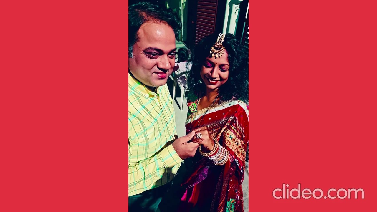 Loving Anniversary Special 31st Jan 2026'