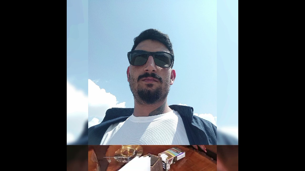 Bağlamacı Mert vay aklıma