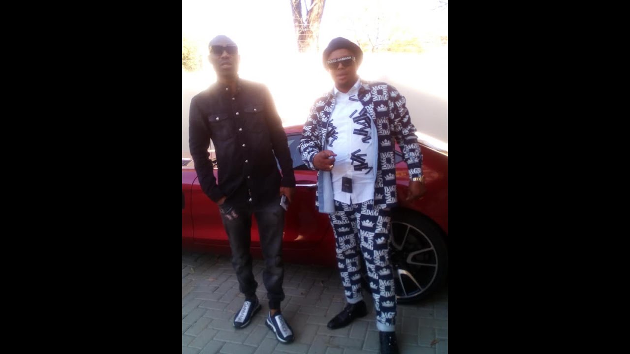 ●URGENT: JOBOURG LIPASA BA MBONGO ABONGOLI MOTEMA ASENGI PAPA NA  YE KING  ERICK DJENGA PARDON