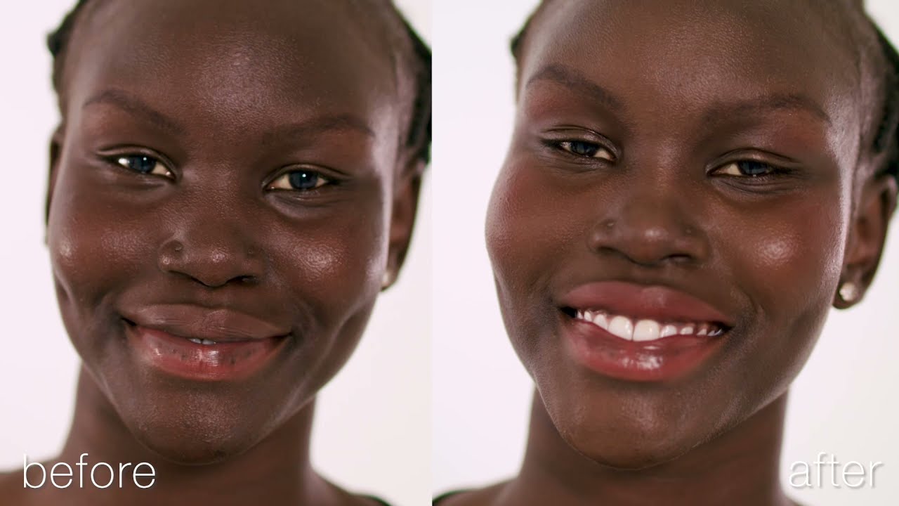 How to Help Makeup Stay All Day Ft. rms beauty | Sephora