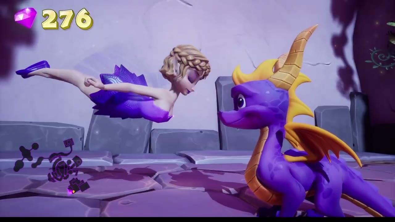Episode 6   Finale 120%