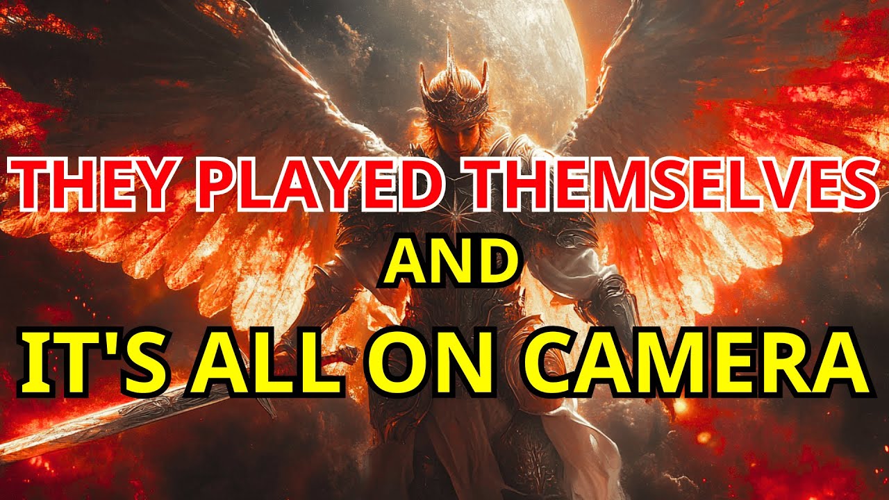 [ Chosen Ones ] THE INVESTIGATION INTO YOUR BACKGROUND BACKFIRED SO HARD🤣 UR BETRAYERS CAUGHT