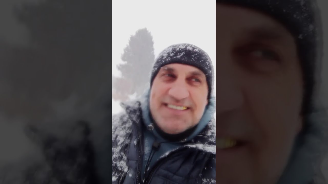 Աղոթում եմ 🙏 քեզ  համար