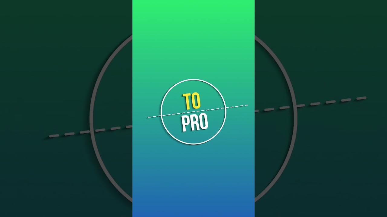 Power Apps Training | Create Smart Business Apps without Coding