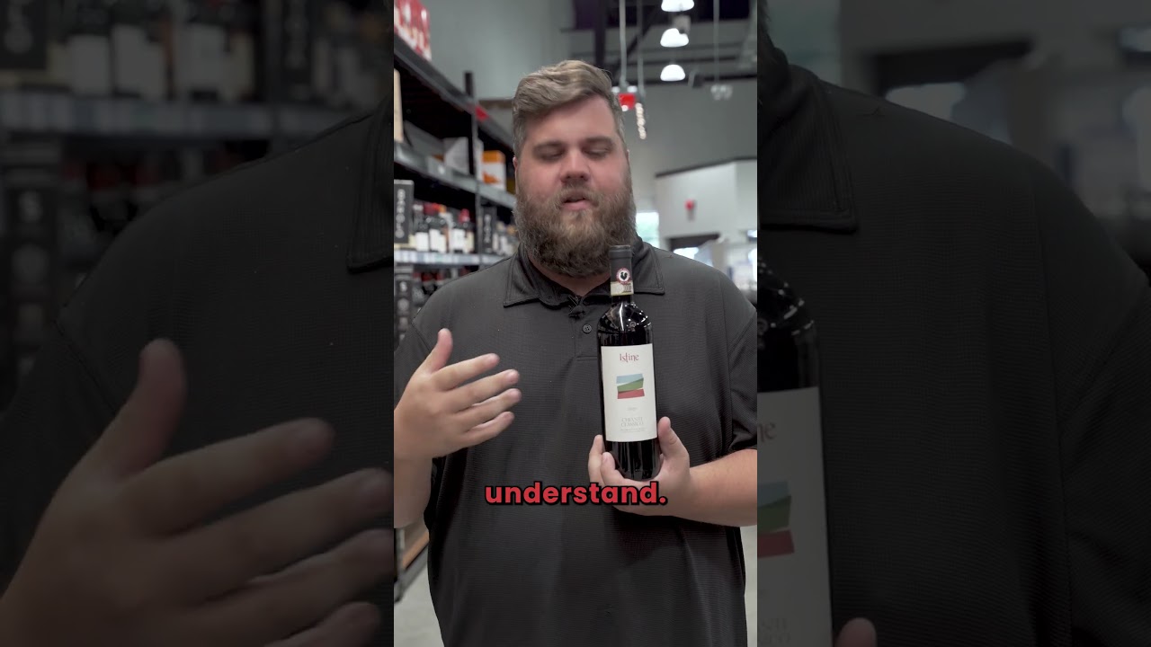 How To: Gift Wine!