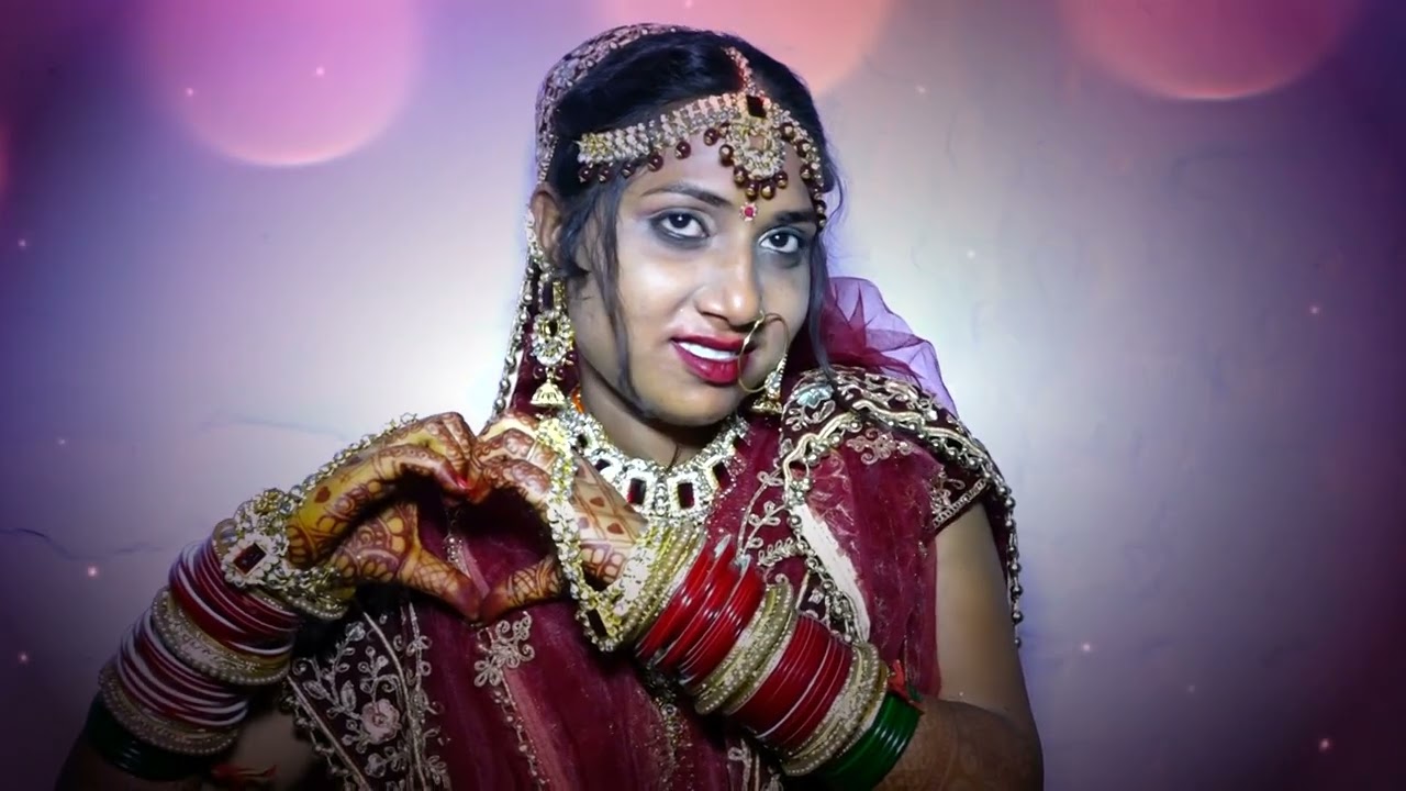 Tamanna weds sahil