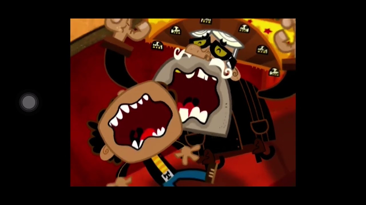 Grandpapi And Manny Rivera: NOOOOOOOO!!!!!