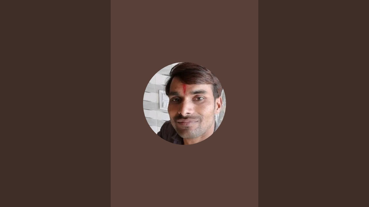 Dharmender Sharma Jai shree Shyam लाइव है!