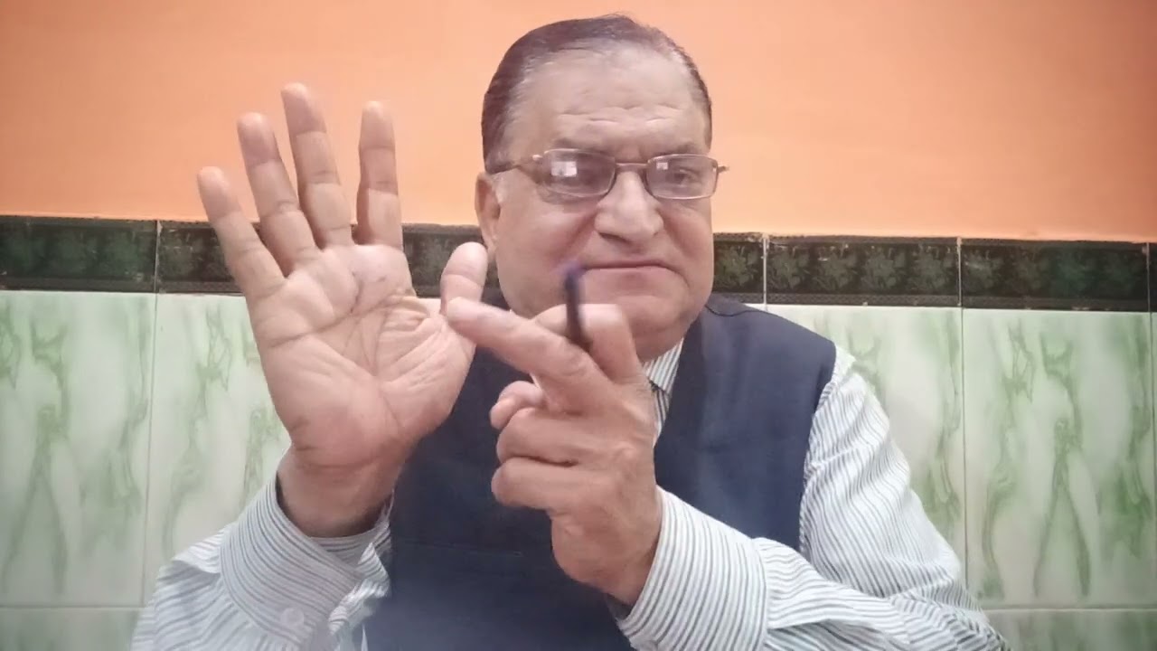 @#कारोबार  में अचूक सफलता प्राप्त का उपाय 