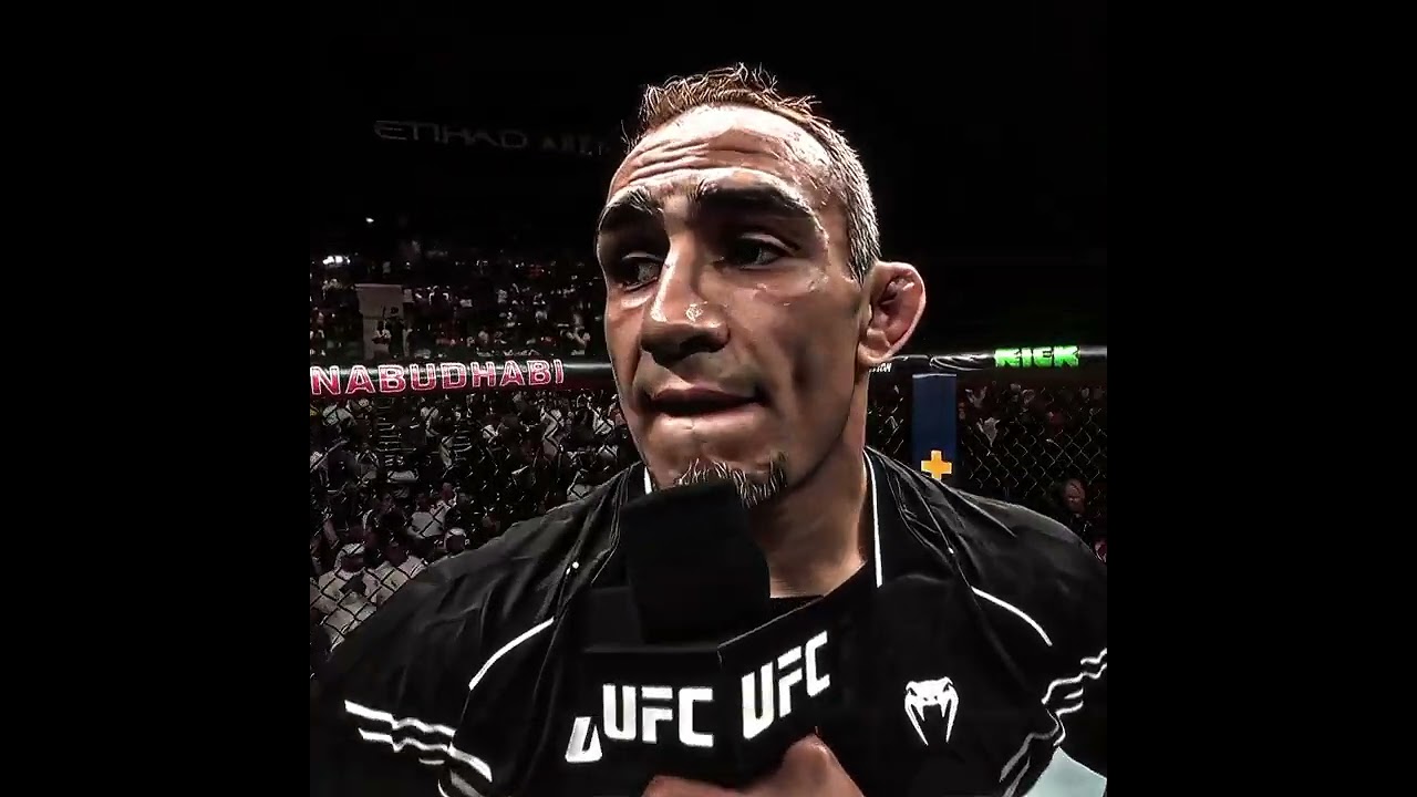EL CUCUY