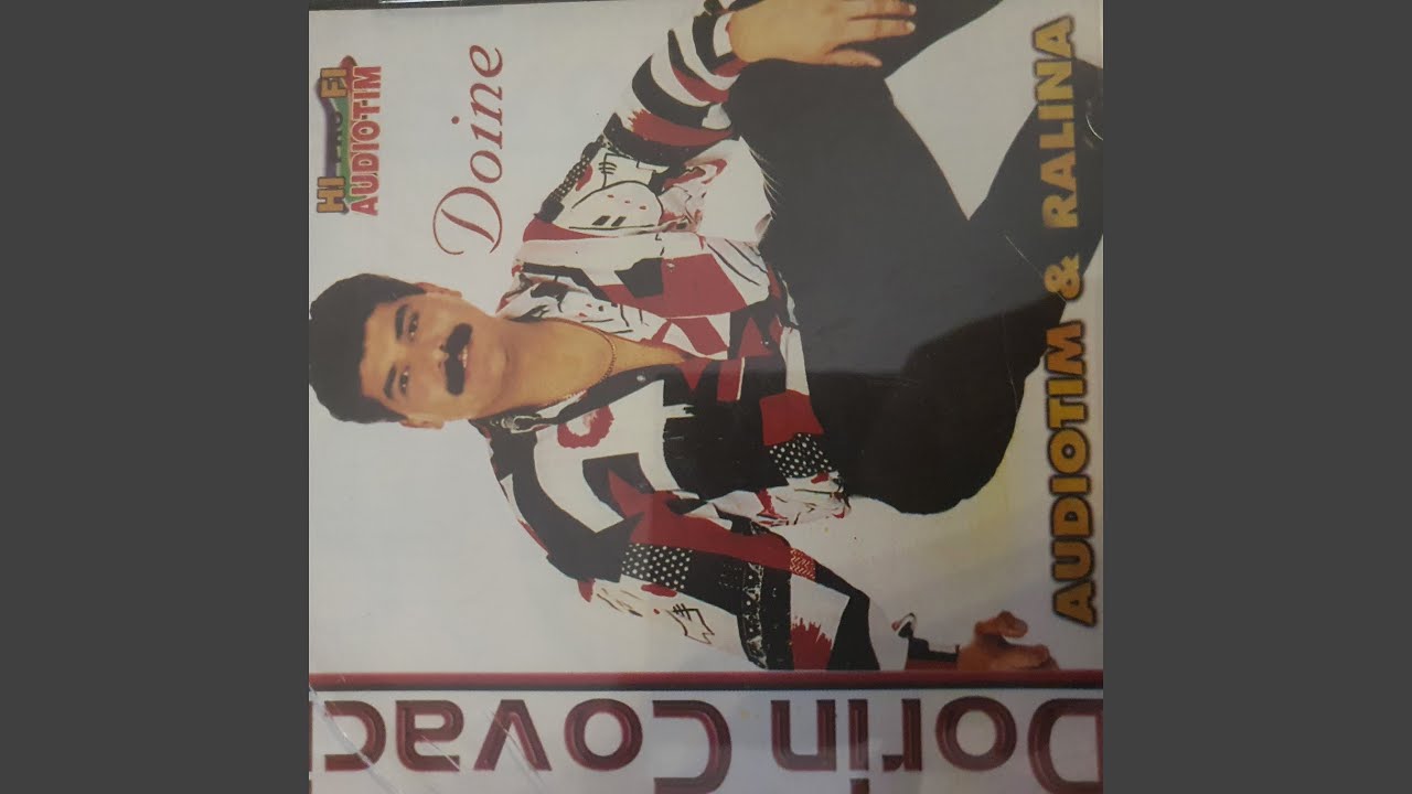 Miuere Cand Oi Muri