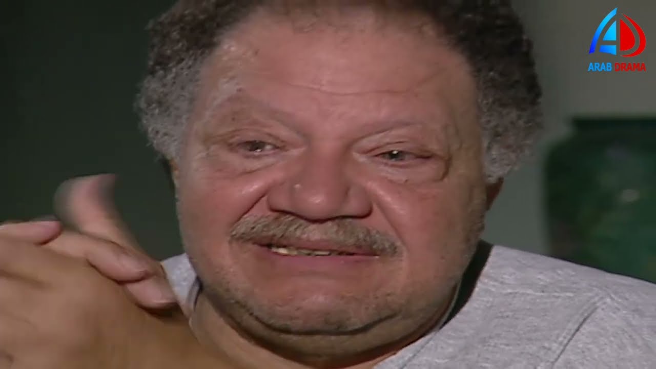 مسلسل عباس الأبيض في اليوم الأسود الحلقة 20 | يحيى الفخراني ـ ماجدة زكي ـ دنيا سمير غانم | عرب دراما