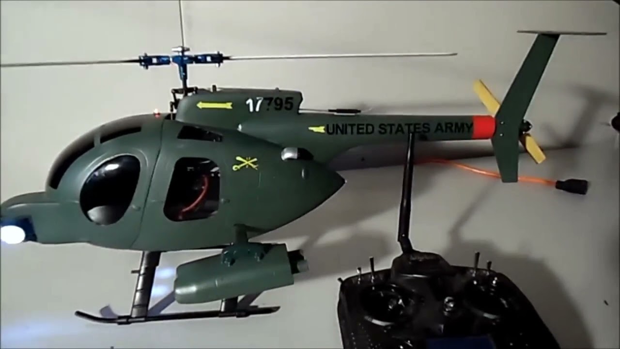 WALKERA V450DO3 HELICOPTERO A CONTROL REMOTO FUSELAGE MD500D  WALKERA V450D03 WITH MD500D FUSELAGE