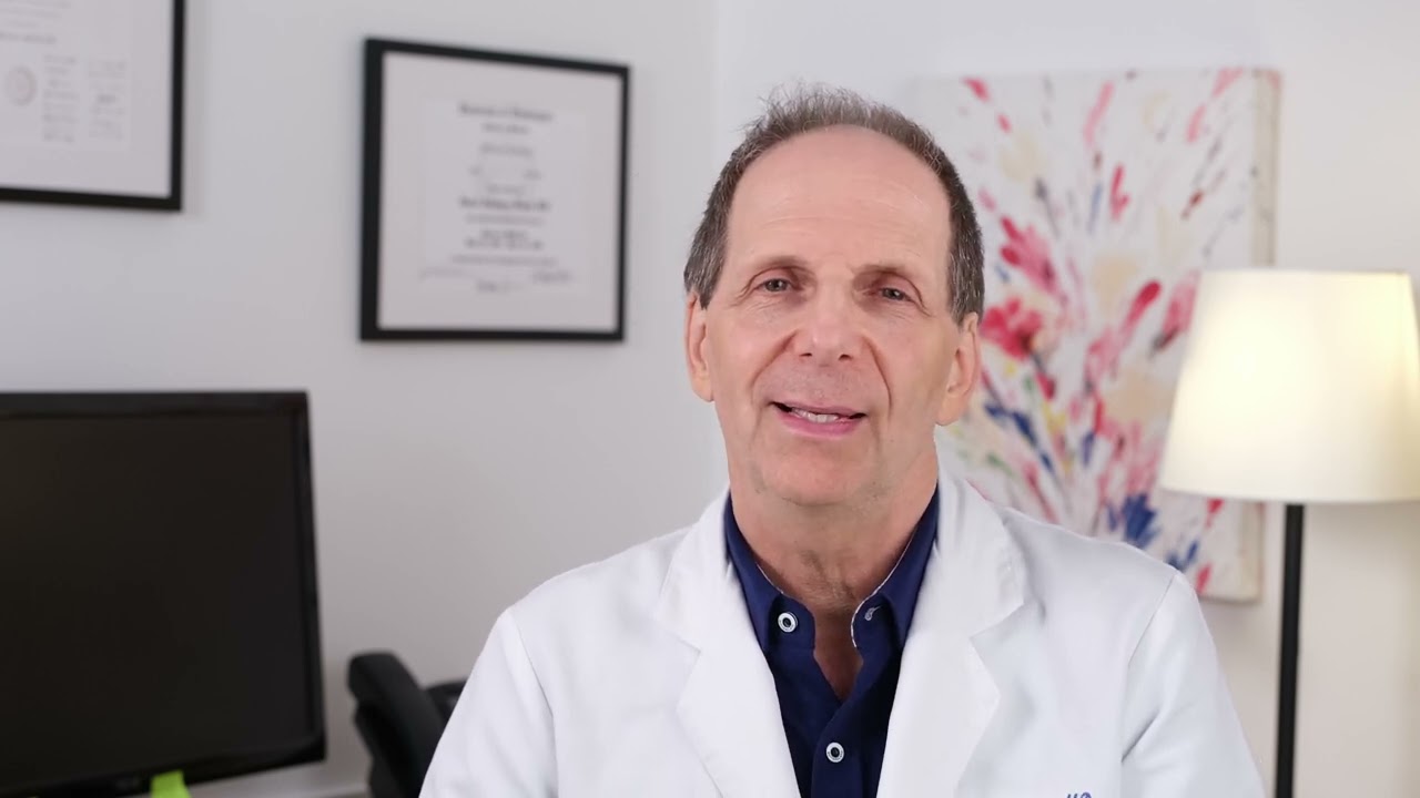 Is Concierge Medicine Worth It?