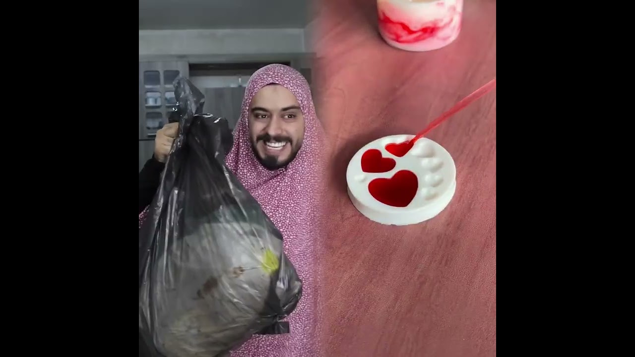 🤣👌👌👌 مجموعة مقاطع مضحكة ومذهلة لا بد من مشاهدتها | بوف ٢٠٢٥ #فكاهة #fyp シ #pov #fyp #للكشف 😍😜