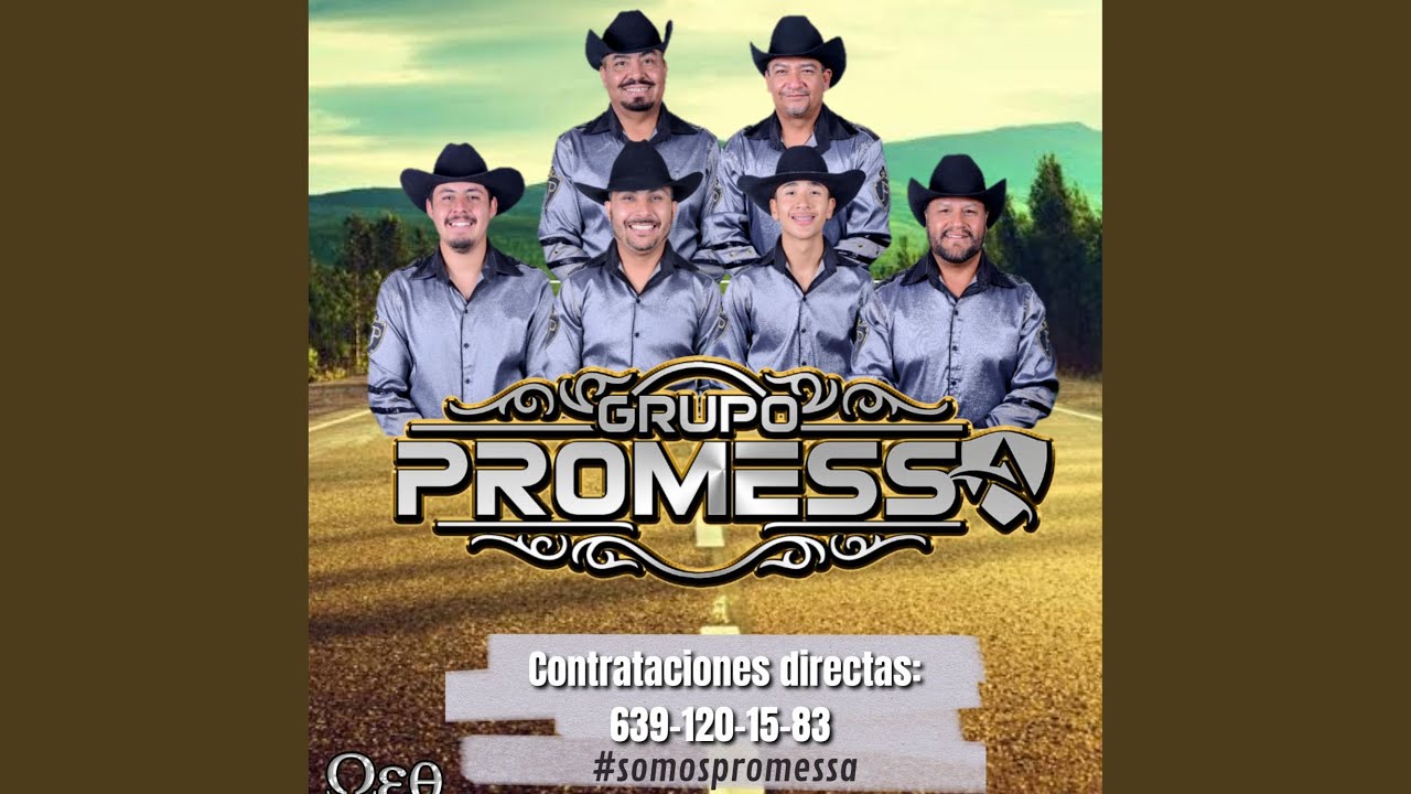 El chuparrosas
