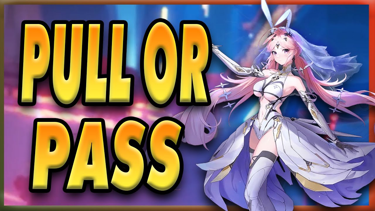 Before You Roll For Yanuo Tower Of Fantasy