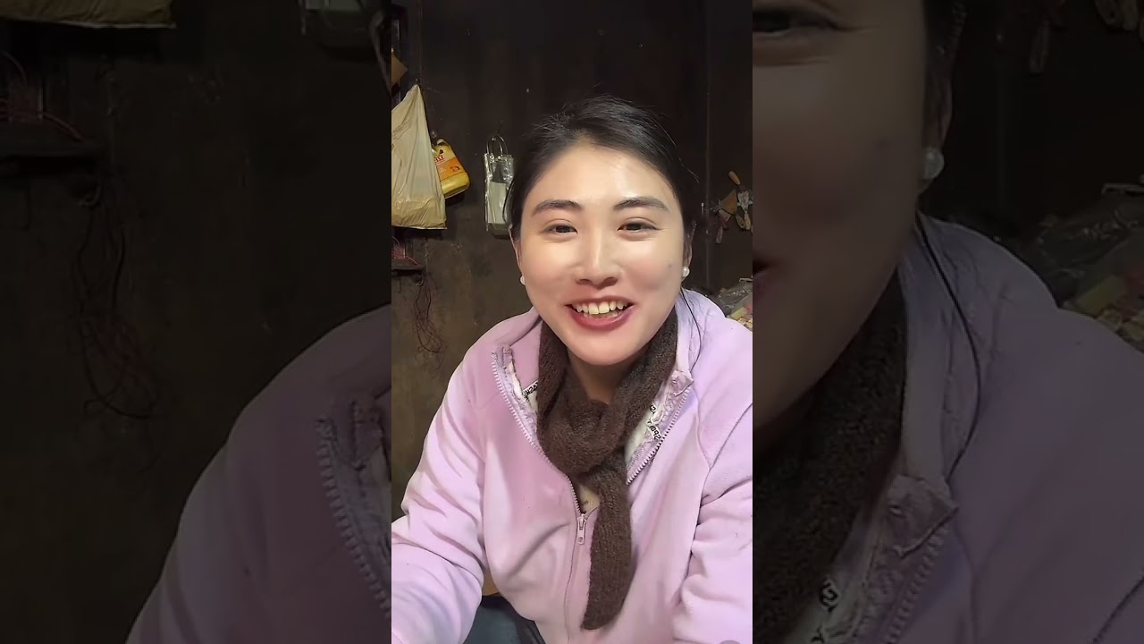 阿曲嫫, 阿强✈️ 我以前很多次都选择视而不见，但今天不会了。有人问我，事情明明没那么简单，为什么我还在笑。如果人们知道事情的全貌，或许会有不同的看法。