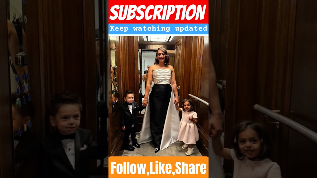 Hazel Keech Viral #entertainment #bollywood #funny #sad #ipl#hollywood#shorts#trending#youtubeshorts