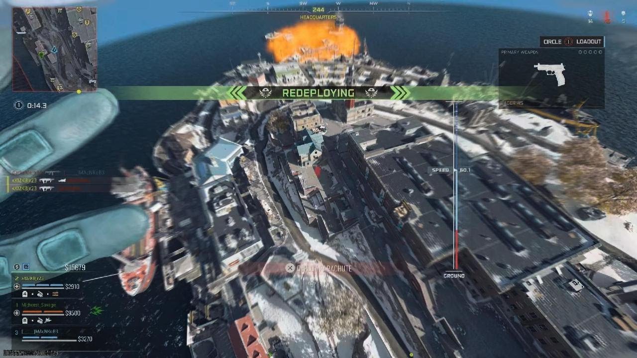 Call of Duty_20260309235212