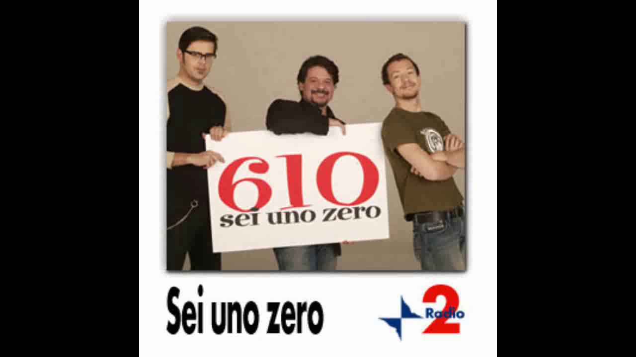 610 Radio Bee gees