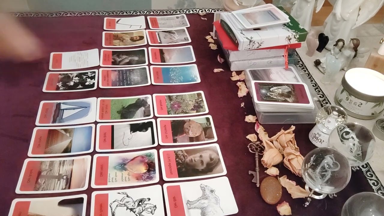 Er Du Sie. Valentinstag. Wenn Du dich entwickelst schreibt die Geschichte sich weiter! Warum warten?