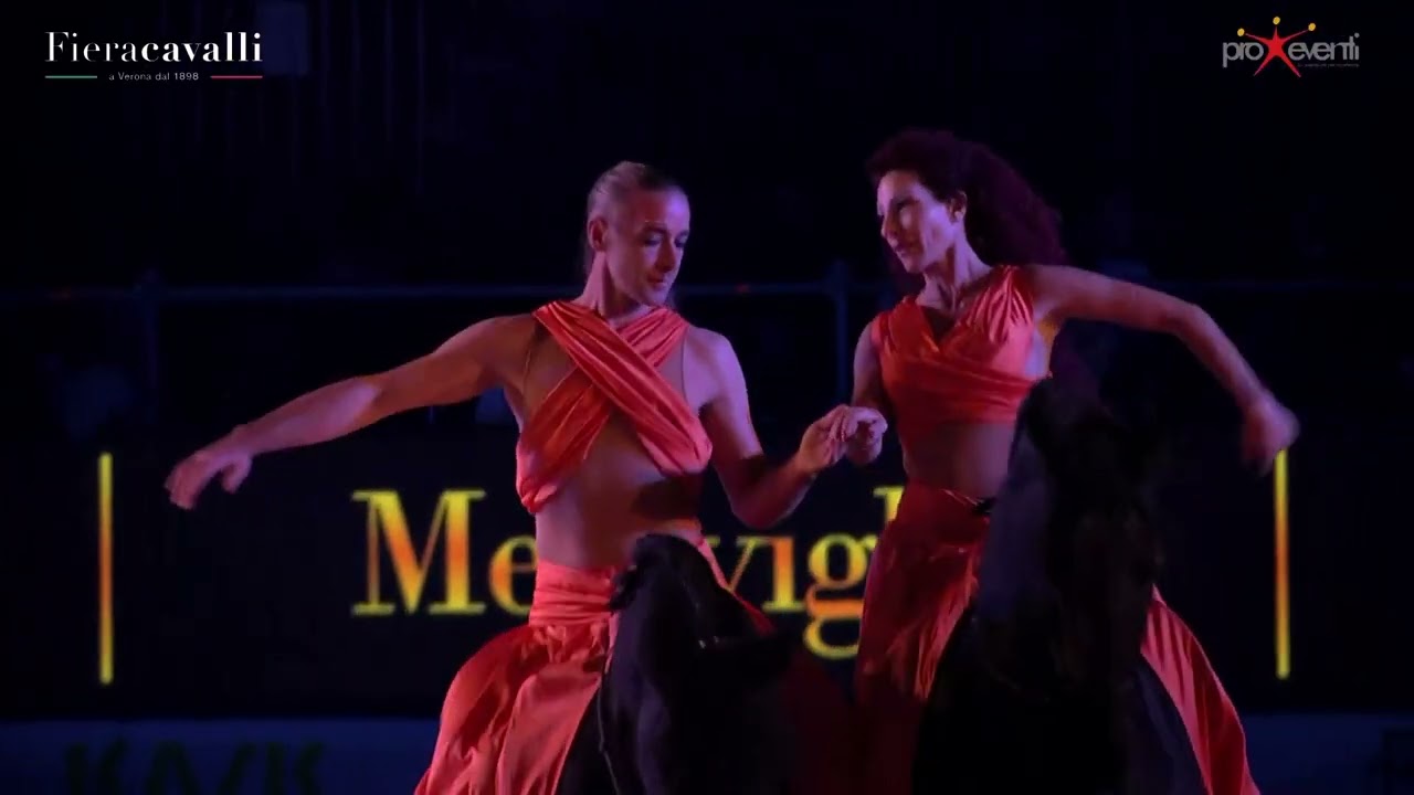 Gala D'oro 