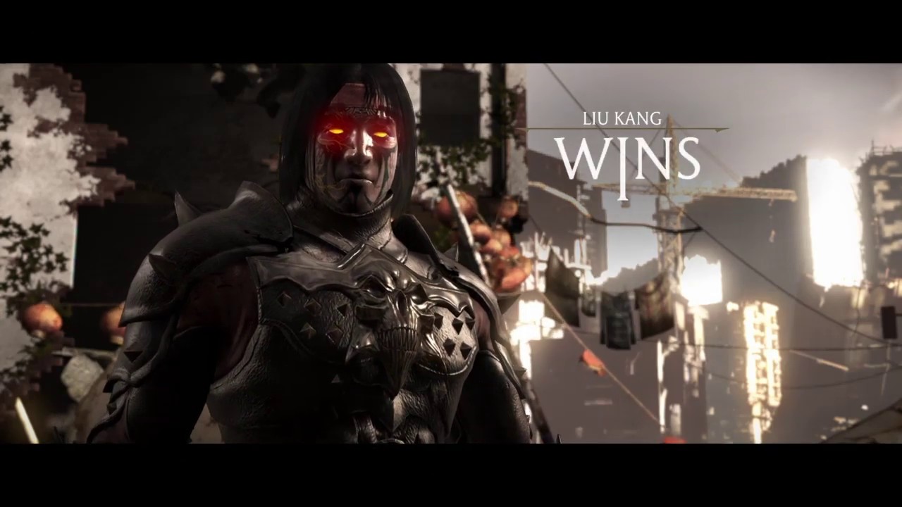 THE GOAT ARRIVES! NinjaKilla_212 vs ANBU_Gimmick