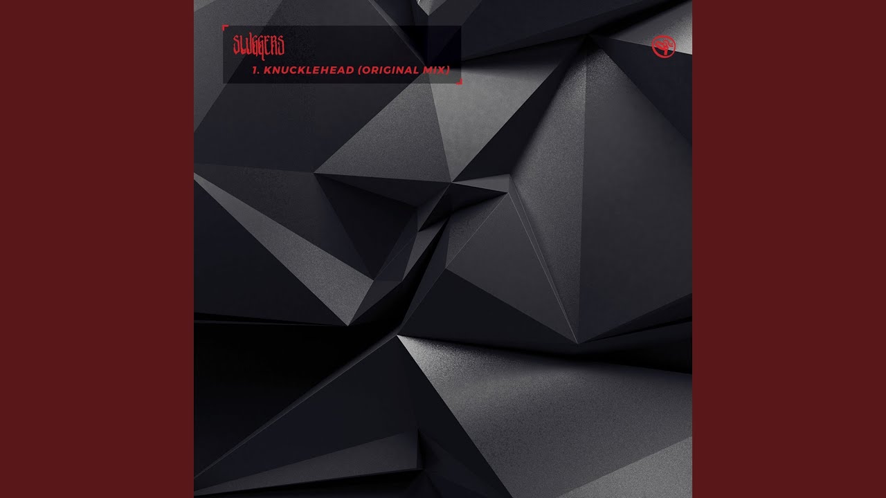 Knucklehead (Original Mix)