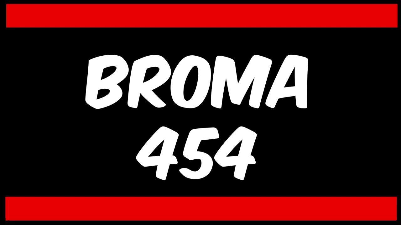 ☎ Broma telefónica · Isidro Montalvo · Dakitu local #454