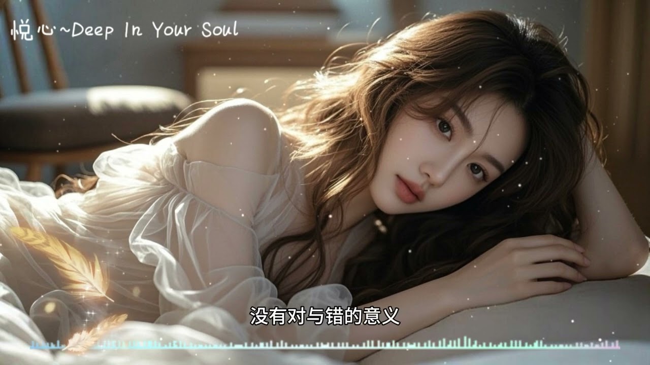 ［爱的救赎］~喜欢你是爱的救赎#抖音 #新歌更新 #疗愈歌曲 #cover #必听热门歌曲 #lyrics #love #music #kpop #kpopedit #原创视频 #coversong