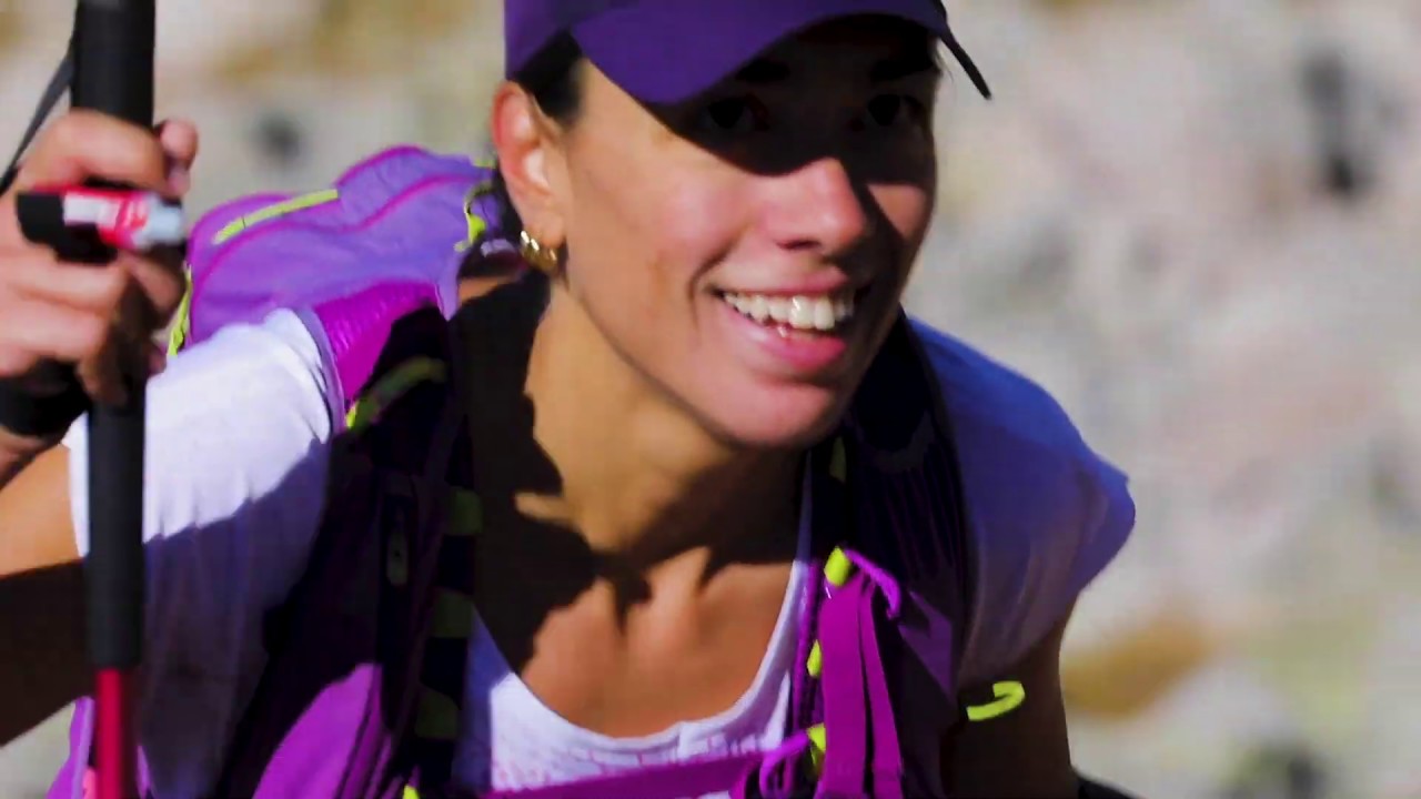 Pirin Ultra 2018 - official video