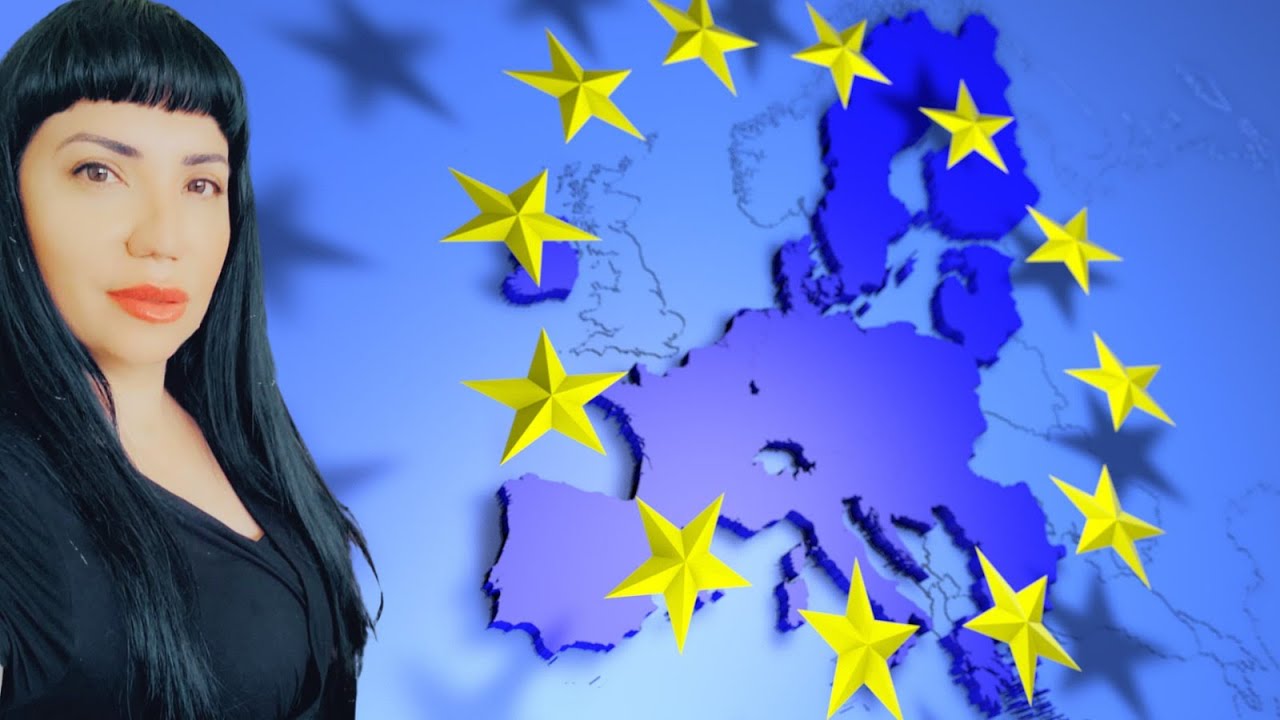 Örnek Erasmus+ KA210 Projesi  İnceleyelim mi?