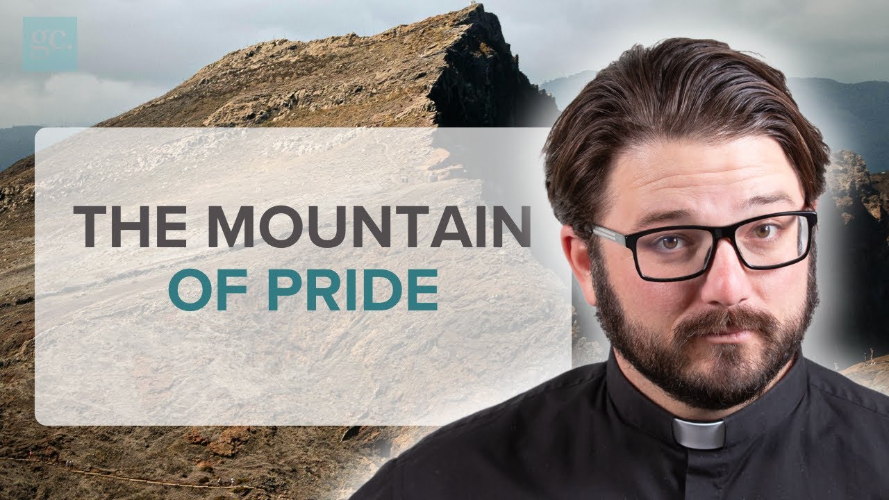 Легко найти Иисуса, но трудно следовать за ним