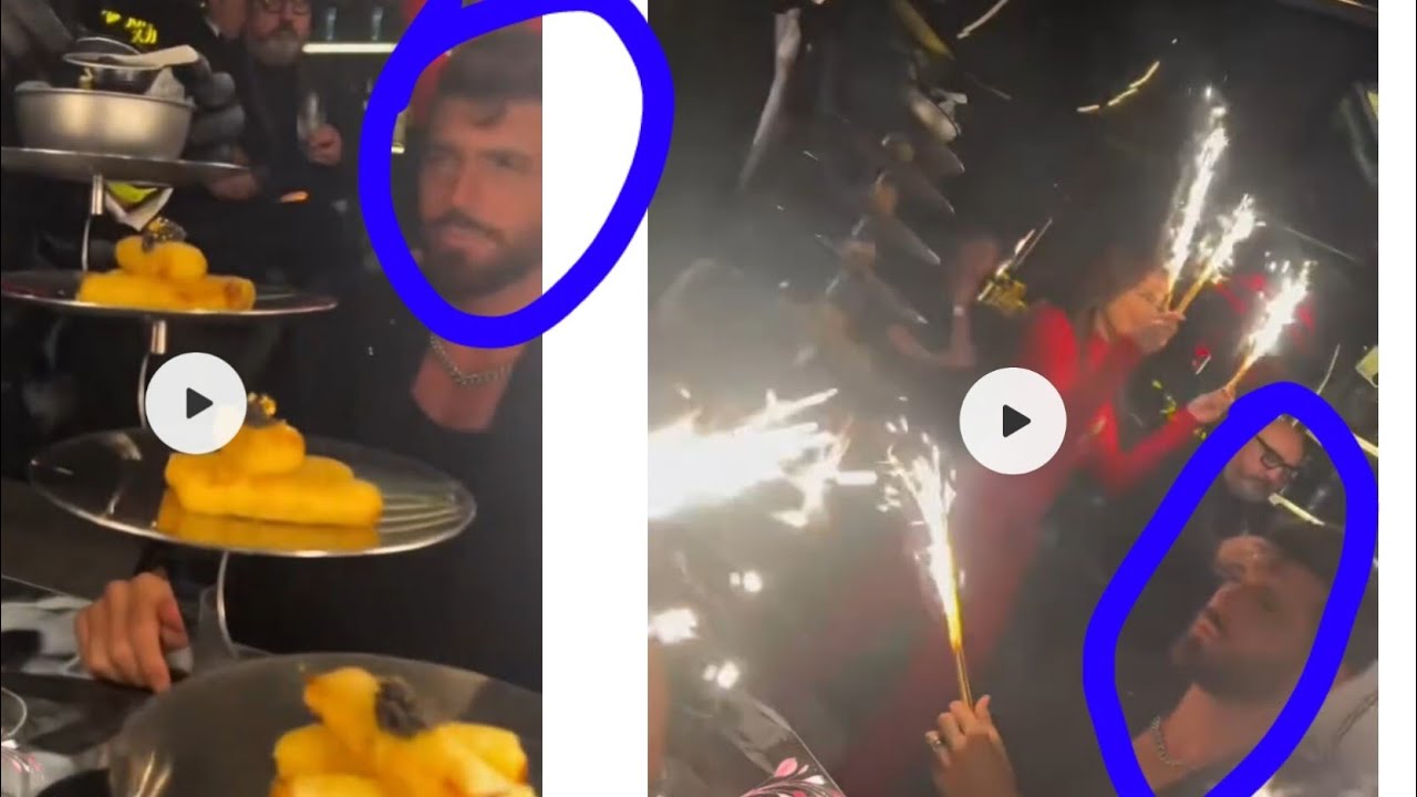 06/03/2026 CAN YAMAN 