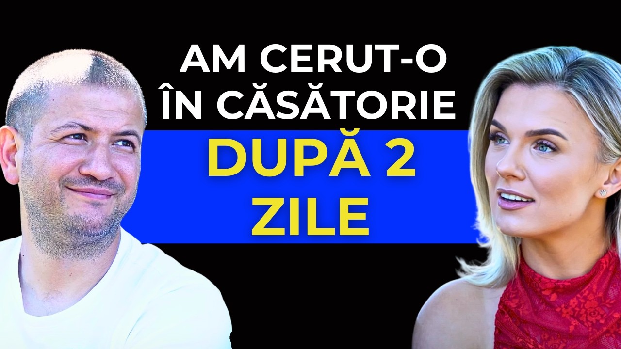 Fac bani cu lopata, dar tot ea mă ține în viață