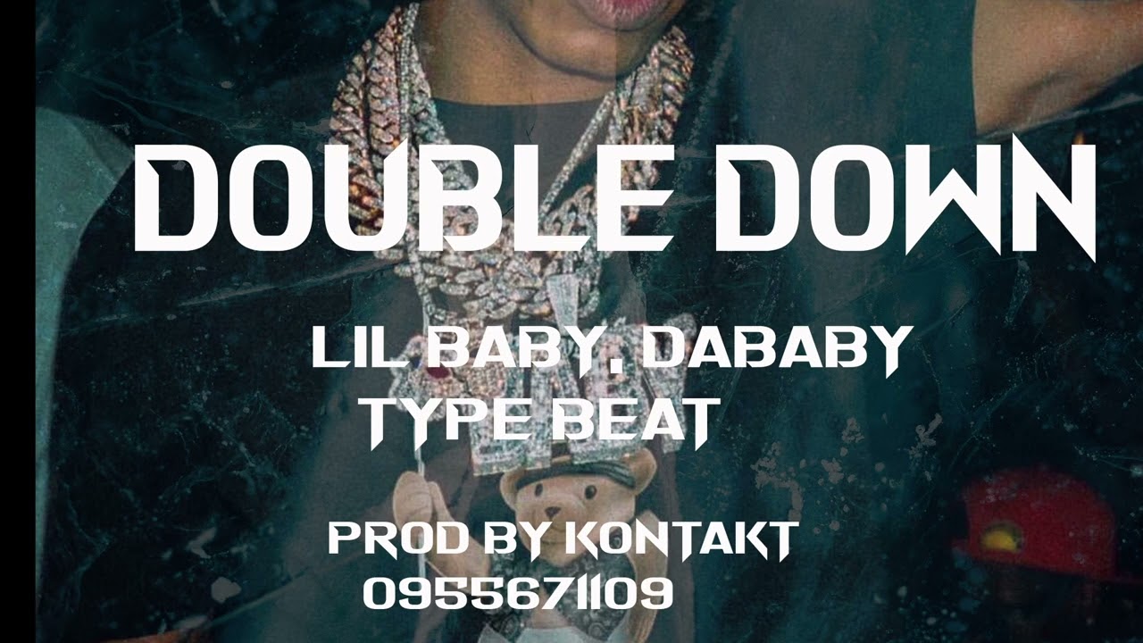 (FREE) Drill  Beats Lil Baby, DaBaby Type beats