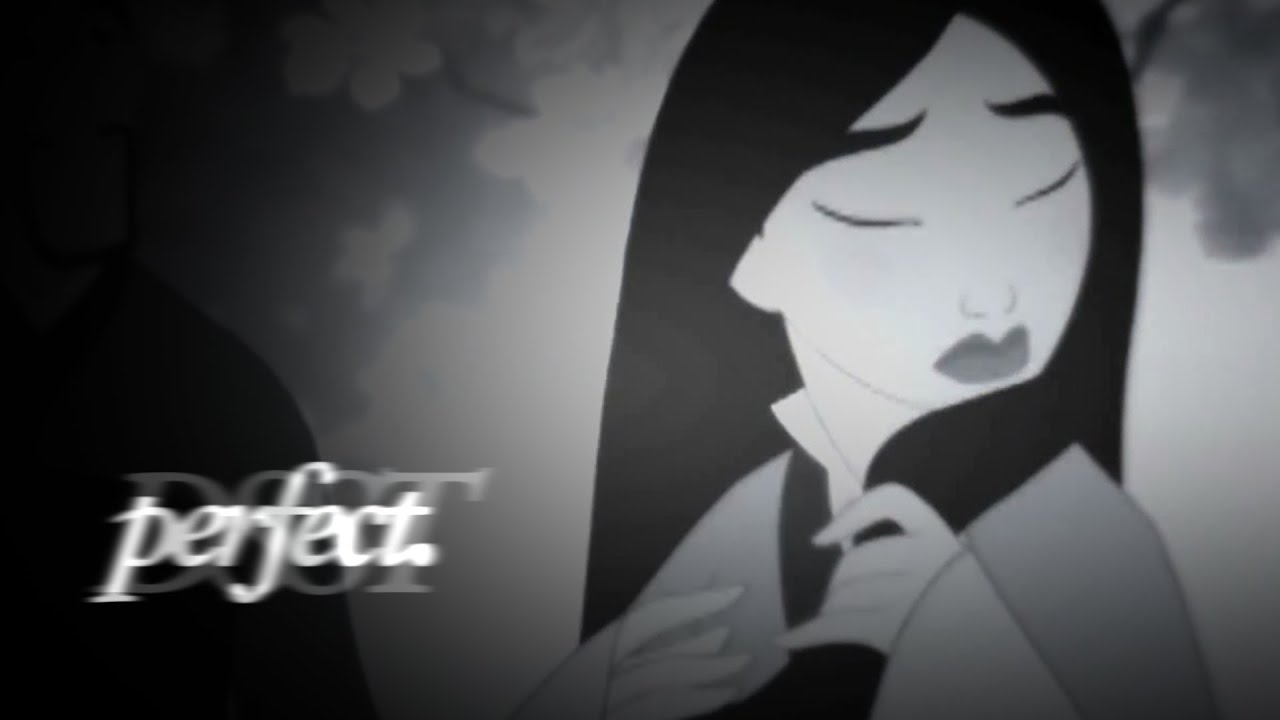 DSST ♦ Perfect