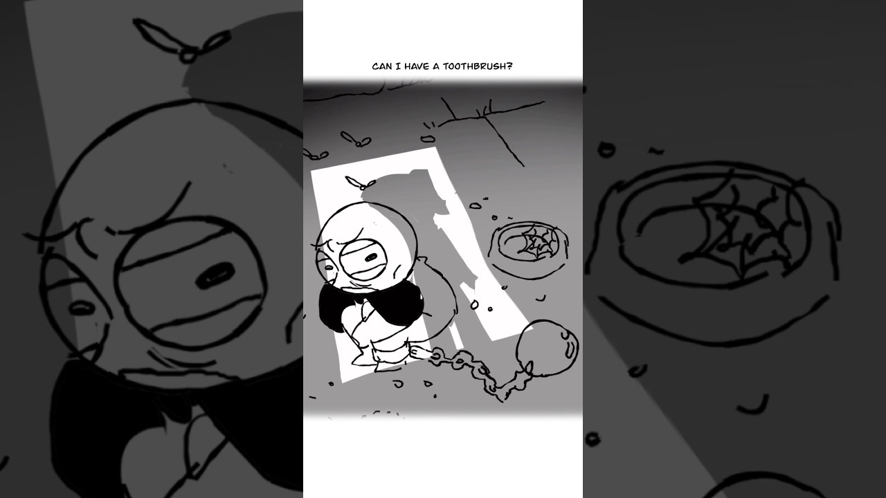Made Of Money 😅 (Animation Meme) #shorts