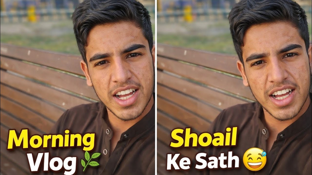 Shoail kie roza ma halth dekhoo🤣🤣