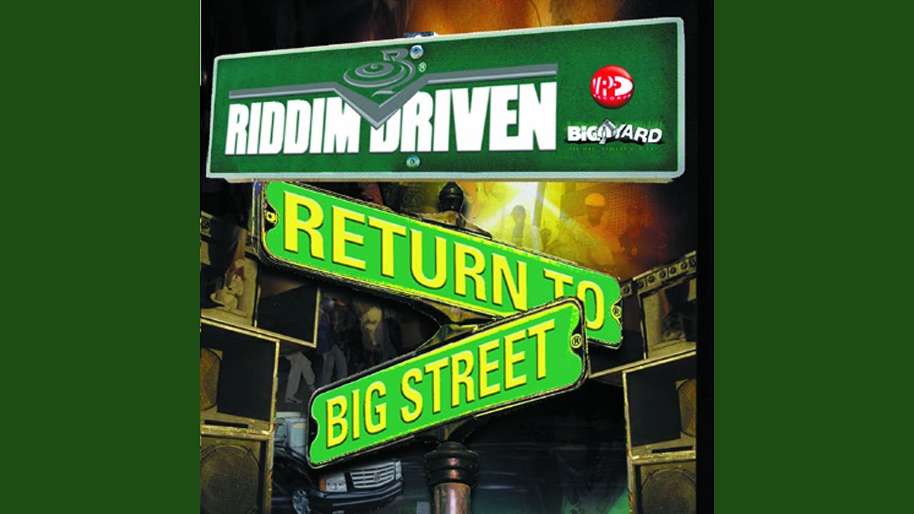 Version - Return